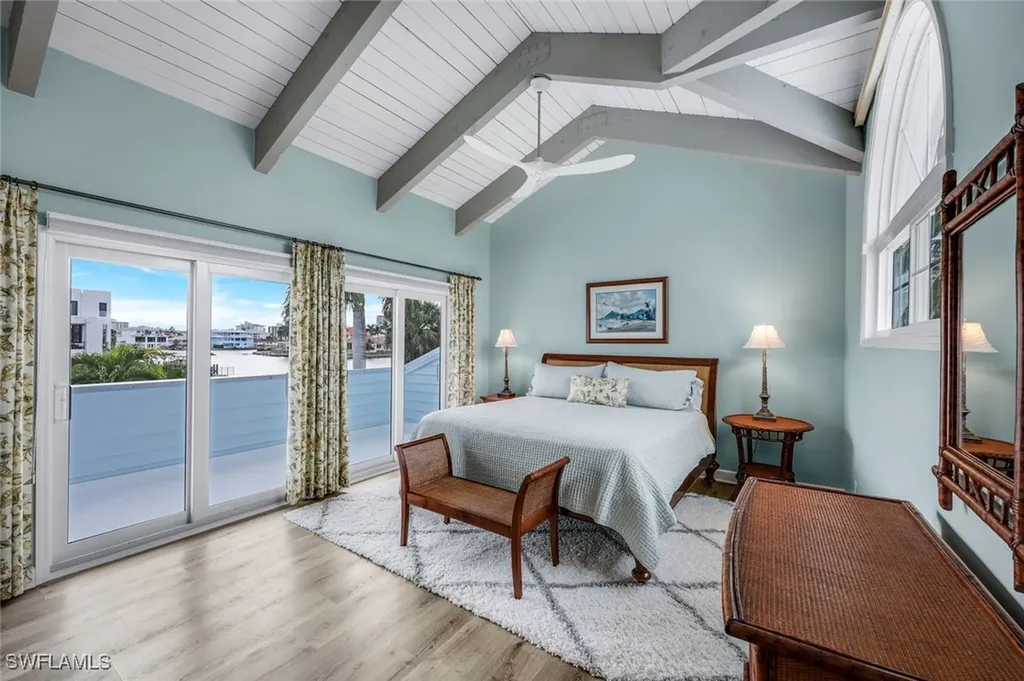 368 Germain Avenue Naples FL 34108