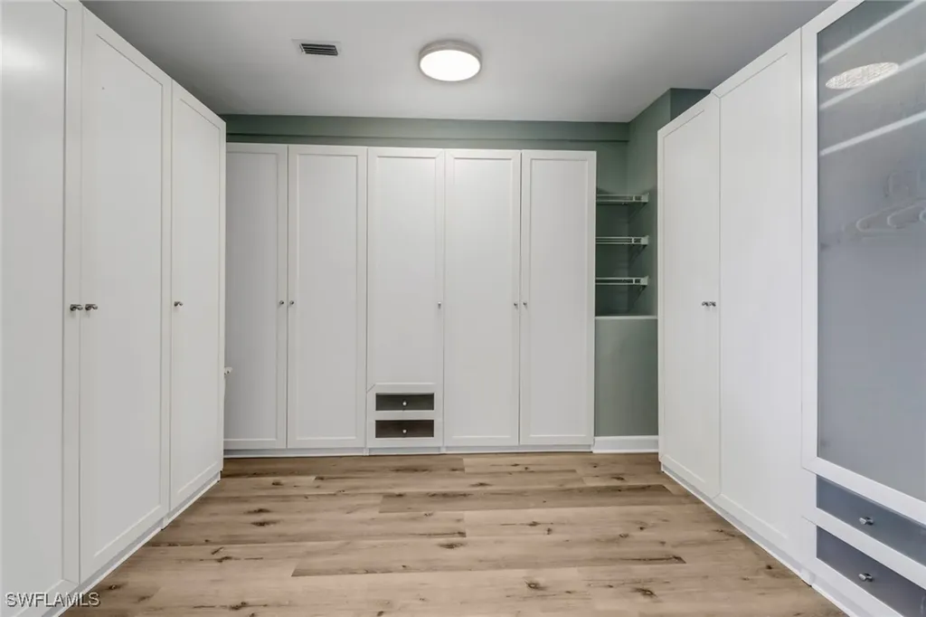 368 Germain Avenue Naples FL 34108