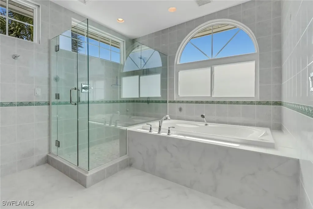 368 Germain Avenue Naples FL 34108