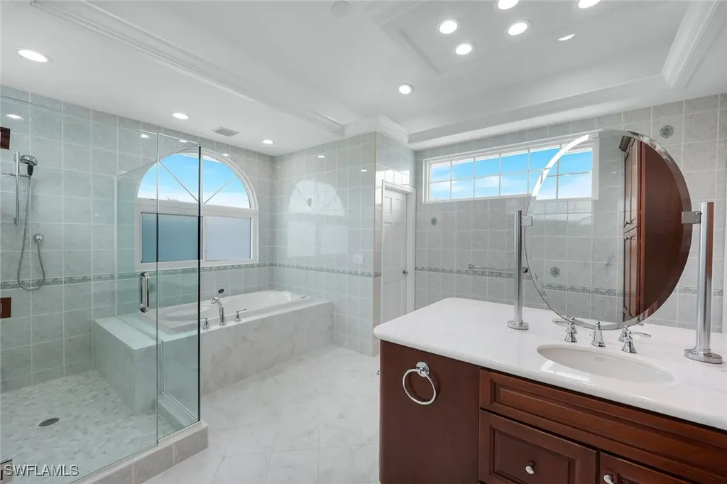 368 Germain Avenue Naples FL 34108