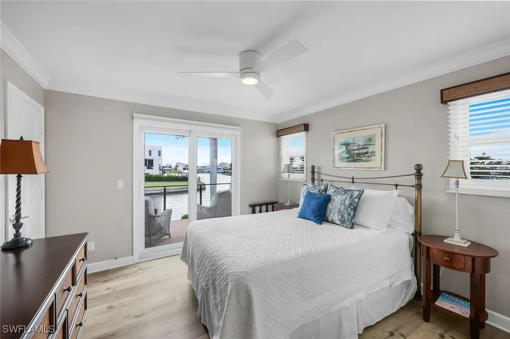 368 Germain Avenue Naples FL 34108