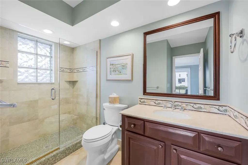 368 Germain Avenue Naples FL 34108