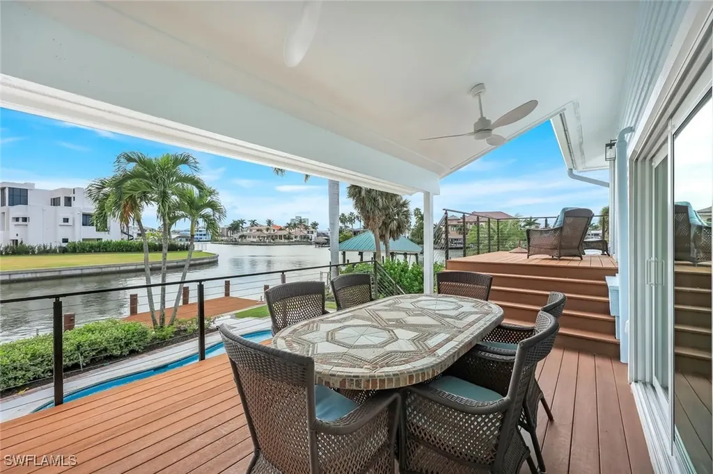 368 Germain Avenue Naples FL 34108