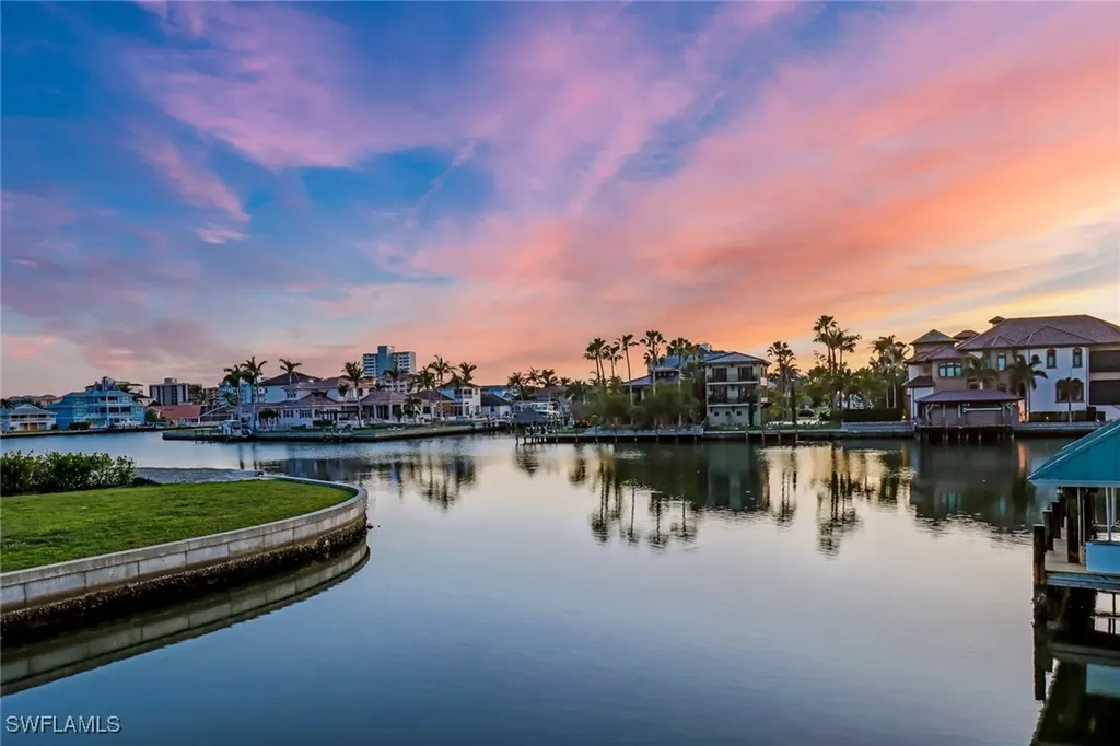 368 Germain Avenue Naples FL 34108