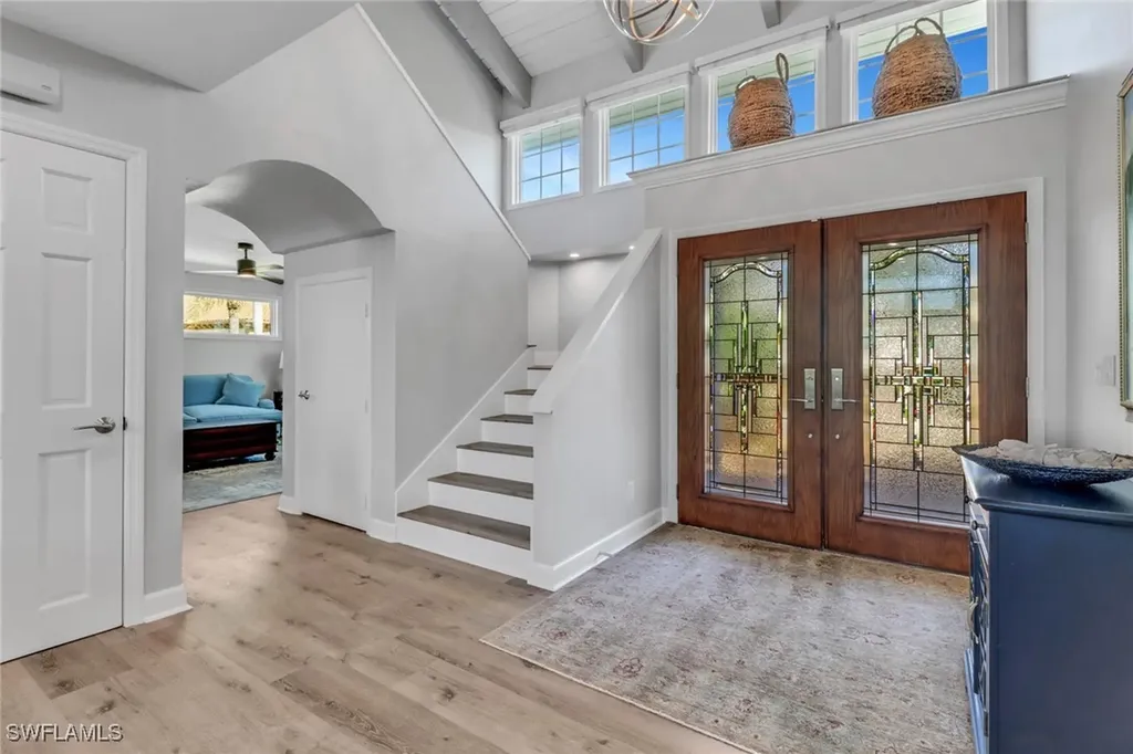 368 Germain Avenue Naples FL 34108