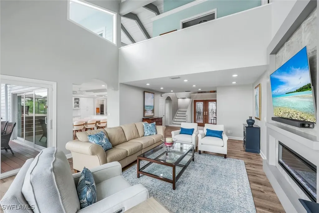 368 Germain Avenue Naples FL 34108