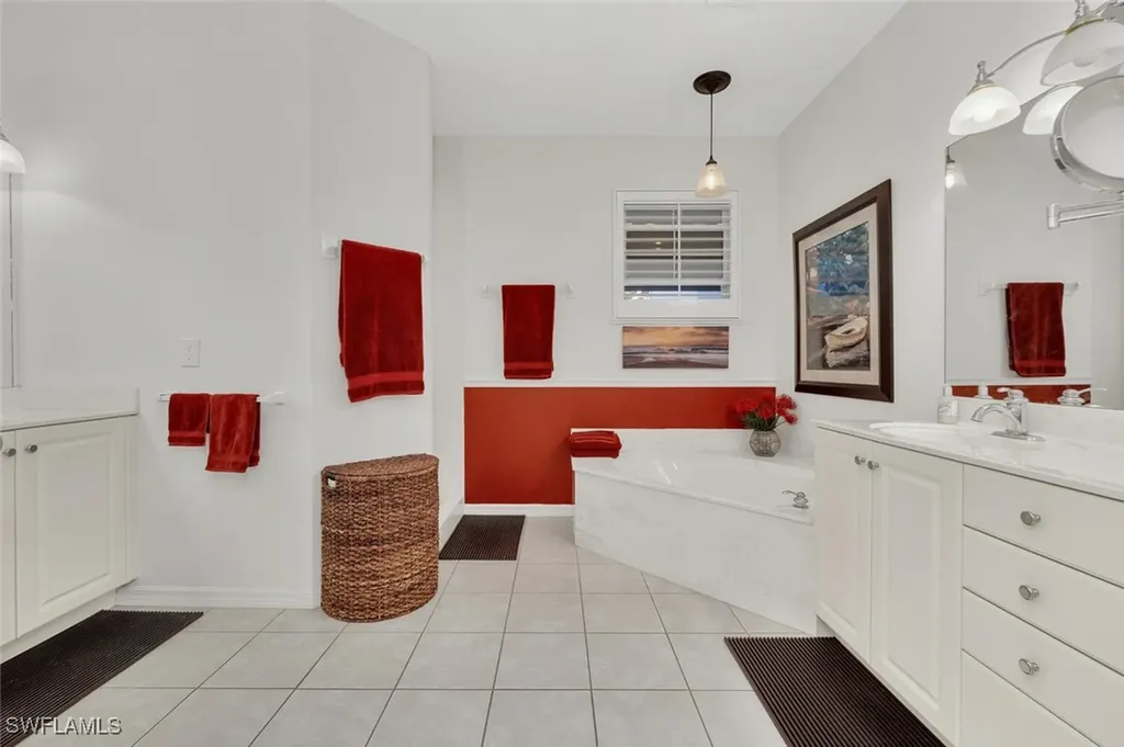 2165 Hawksridge Drive Naples FL 34105