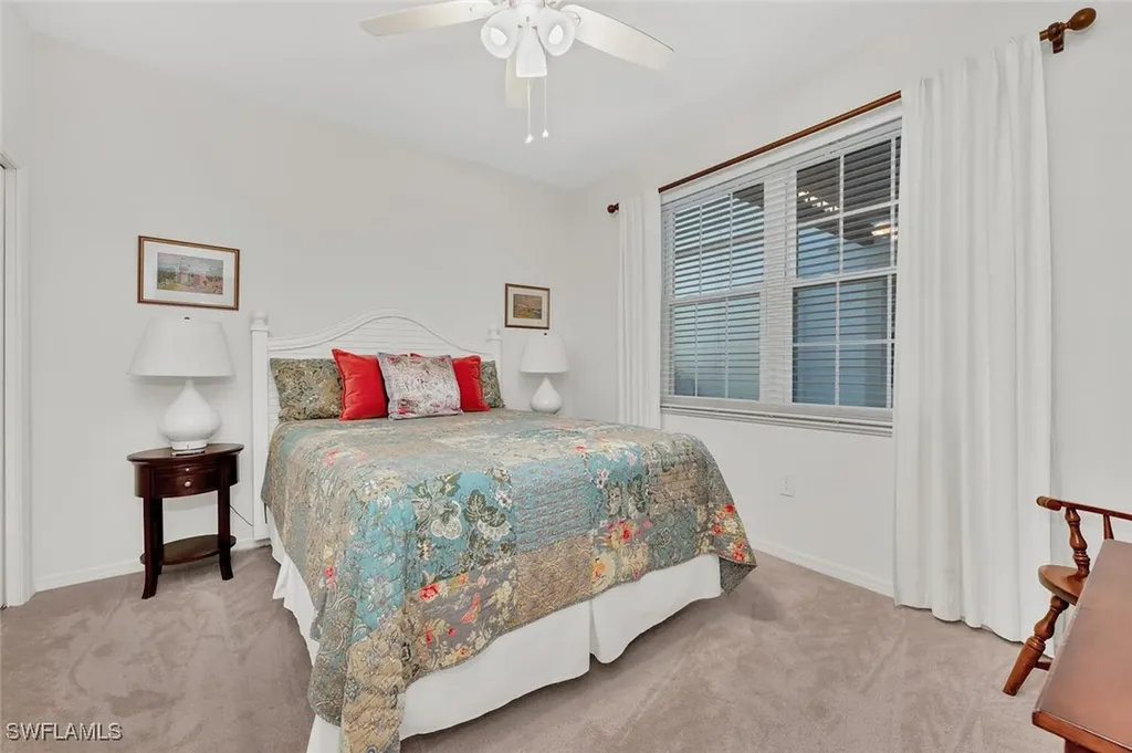 2165 Hawksridge Drive Naples FL 34105