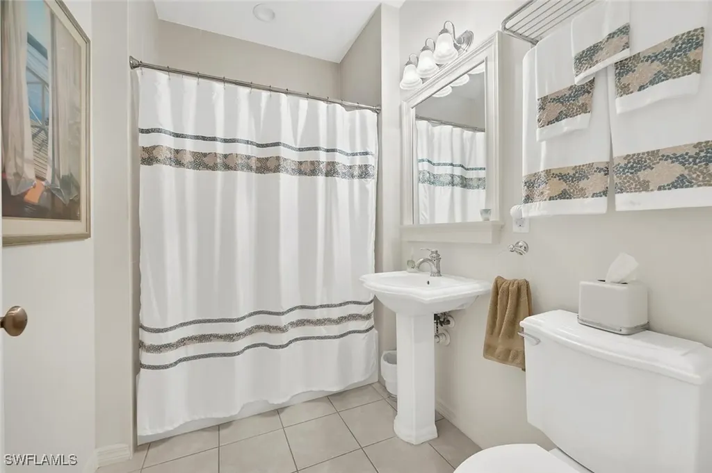 2165 Hawksridge Drive Naples FL 34105