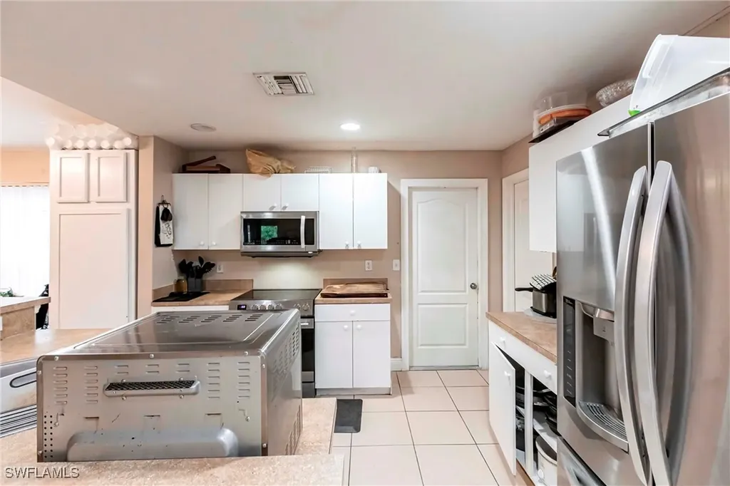2900 8th Street Southwest Lehigh Acres FL 33976