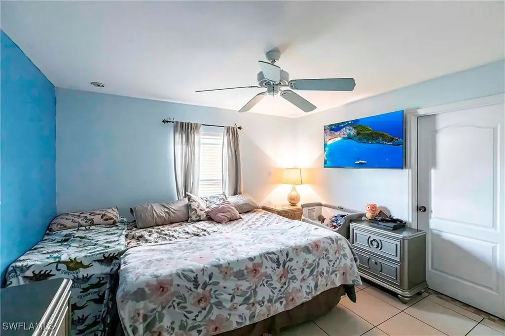 2900 8th Street Southwest Lehigh Acres FL 33976