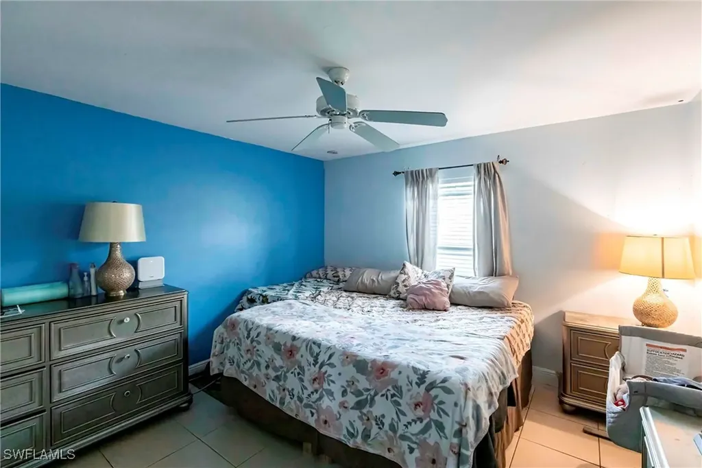 2900 8th Street Southwest Lehigh Acres FL 33976