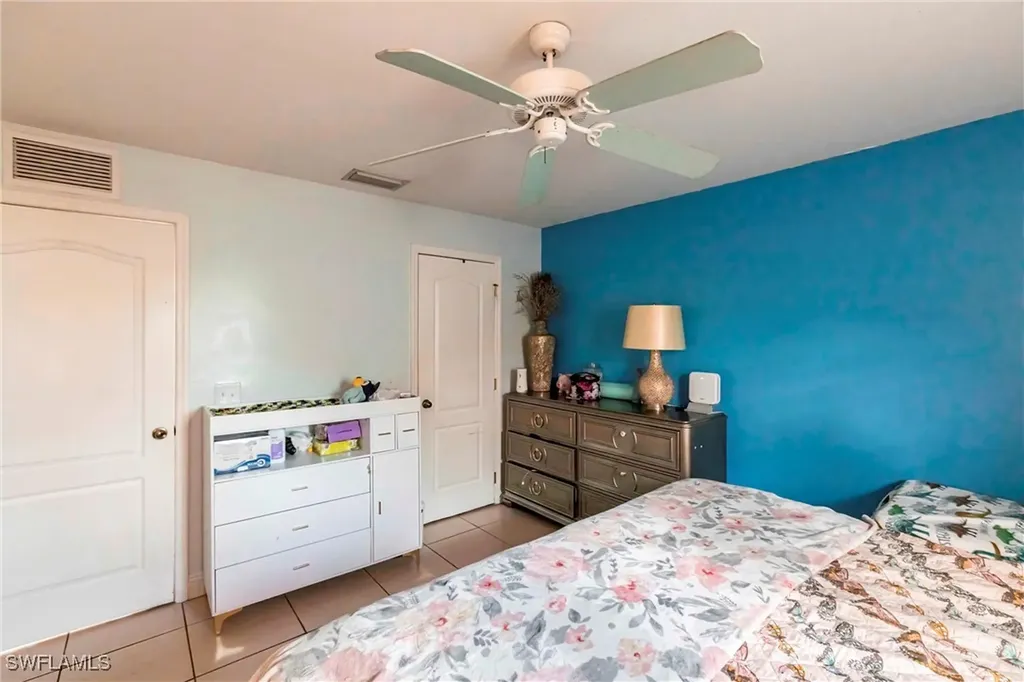 2900 8th Street Southwest Lehigh Acres FL 33976
