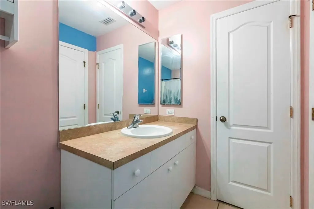 2900 8th Street Southwest Lehigh Acres FL 33976