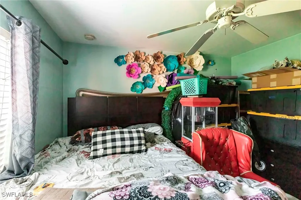 2900 8th Street Southwest Lehigh Acres FL 33976