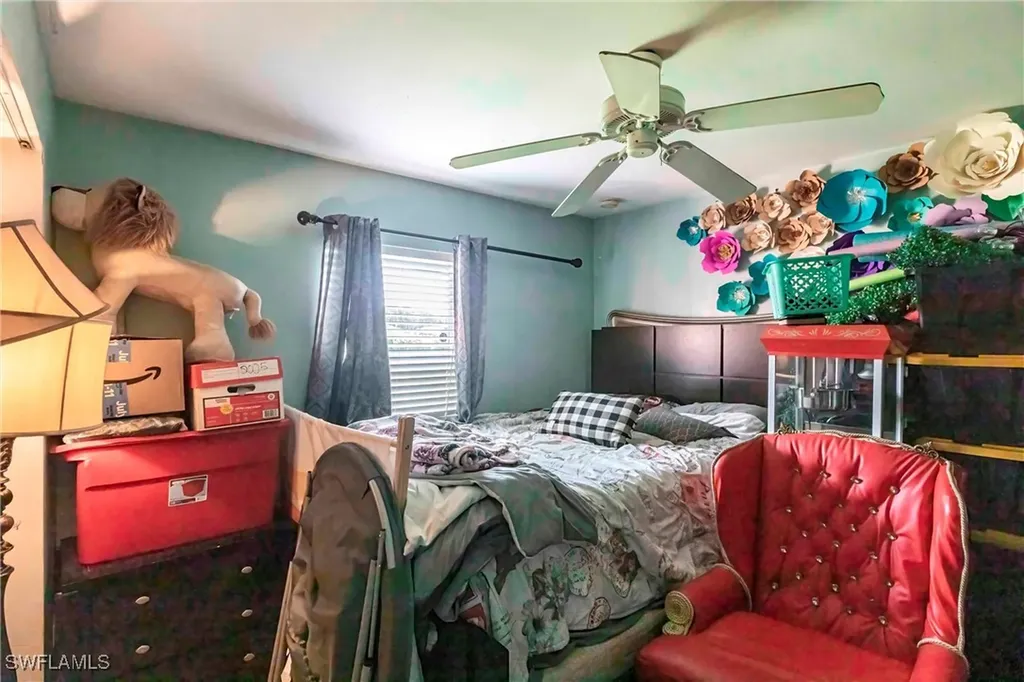 2900 8th Street Southwest Lehigh Acres FL 33976