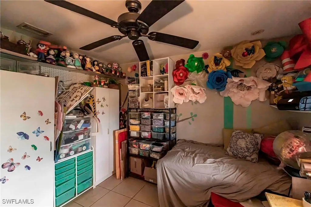 2900 8th Street Southwest Lehigh Acres FL 33976