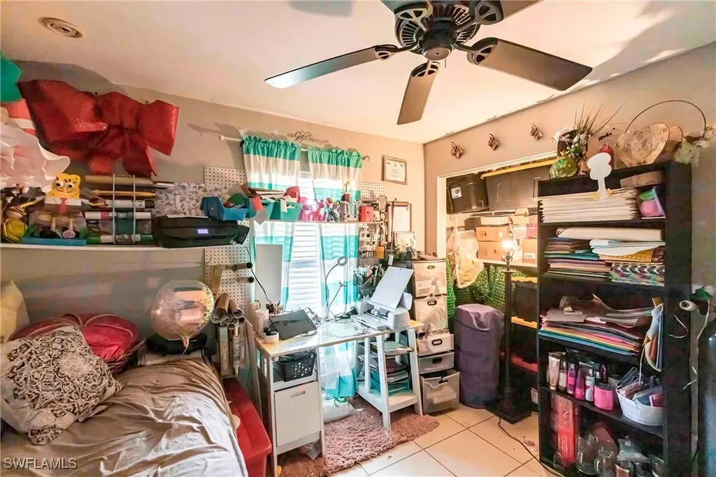 2900 8th Street Southwest Lehigh Acres FL 33976