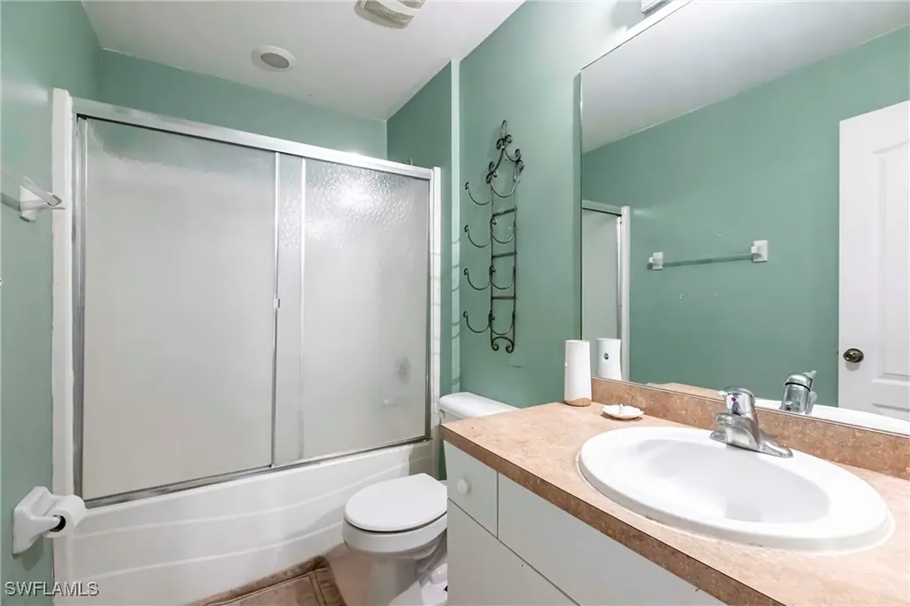 2900 8th Street Southwest Lehigh Acres FL 33976