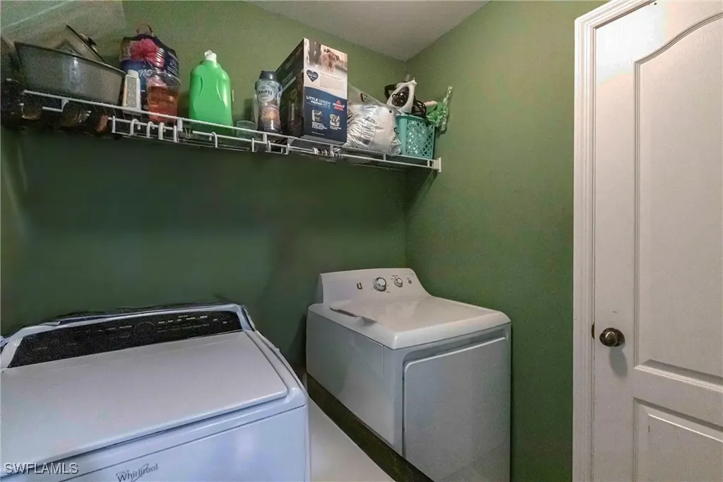 2900 8th Street Southwest Lehigh Acres FL 33976