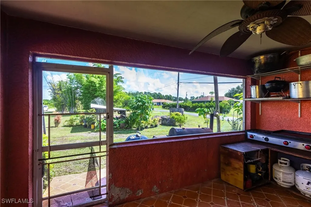 2900 8th Street Southwest Lehigh Acres FL 33976