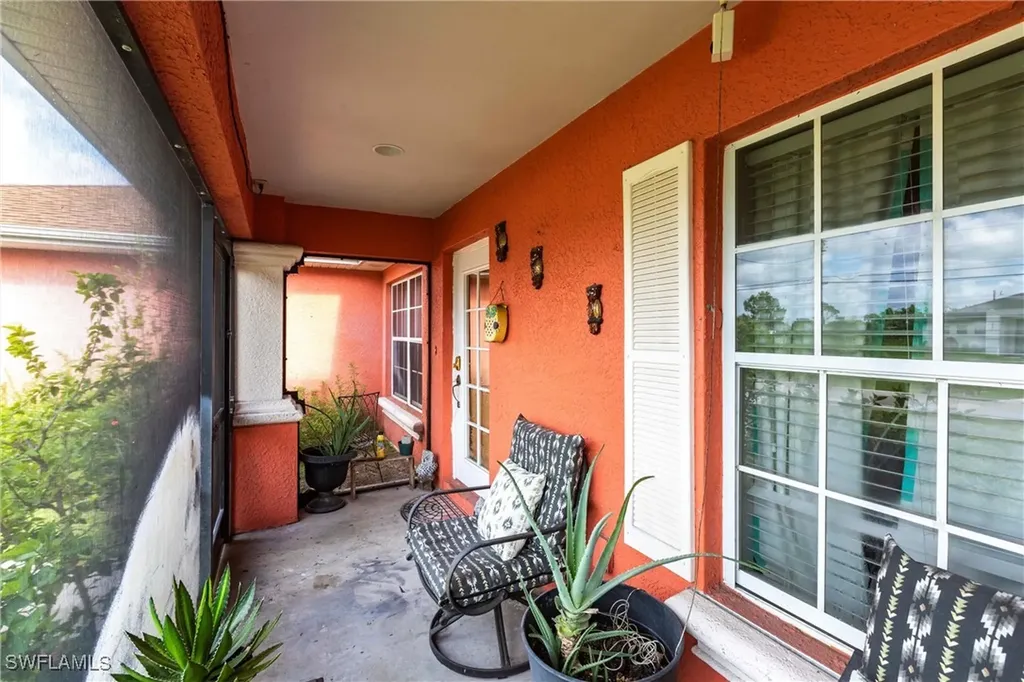 2900 8th Street Southwest Lehigh Acres FL 33976