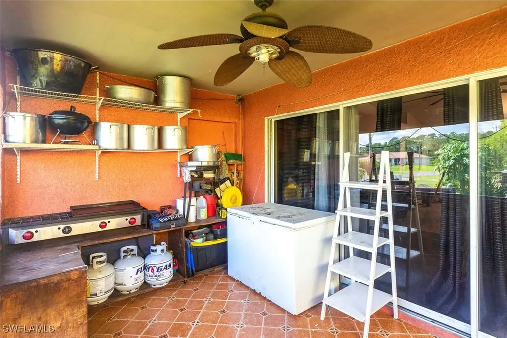 2900 8th Street Southwest Lehigh Acres FL 33976