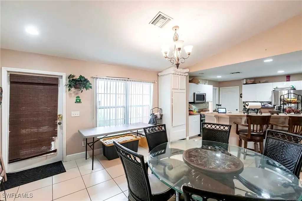 2900 8th Street Southwest Lehigh Acres FL 33976