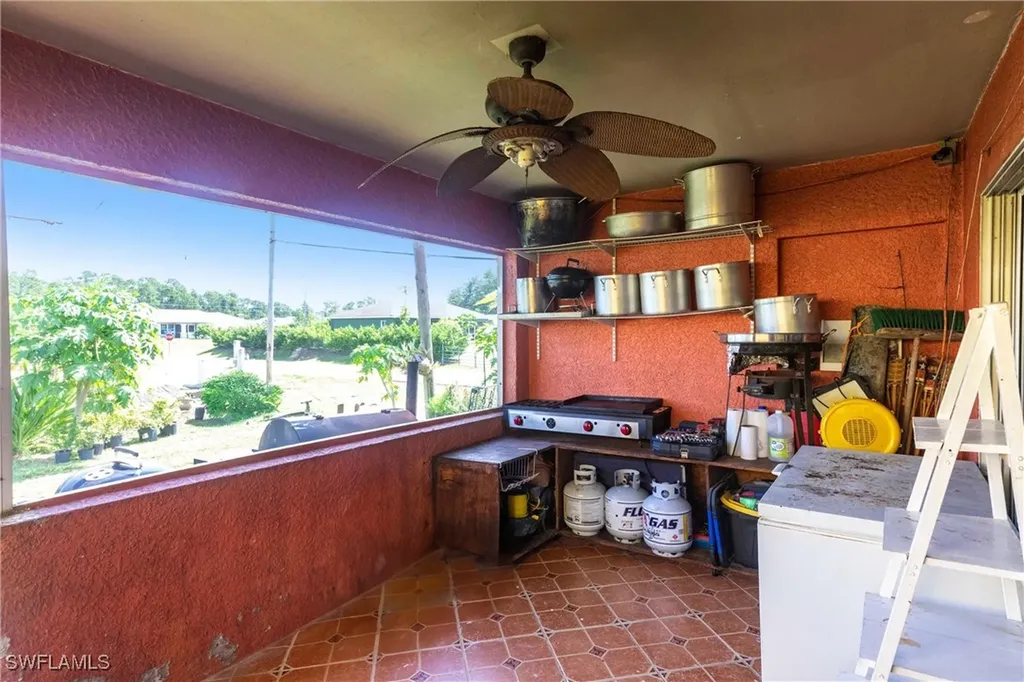 2900 8th Street Southwest Lehigh Acres FL 33976