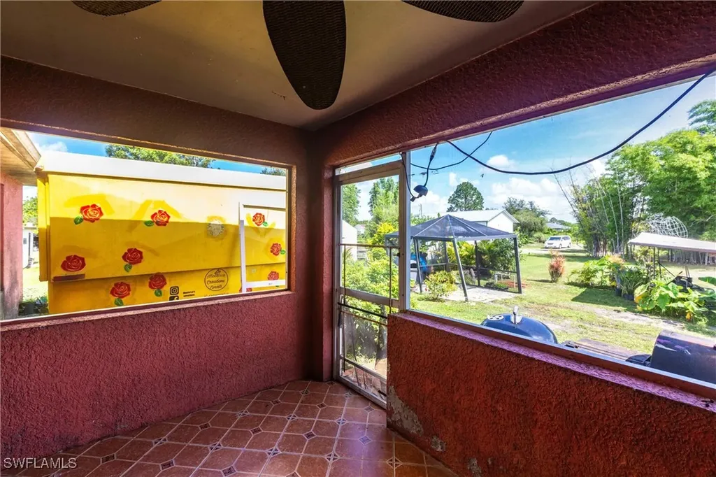 2900 8th Street Southwest Lehigh Acres FL 33976