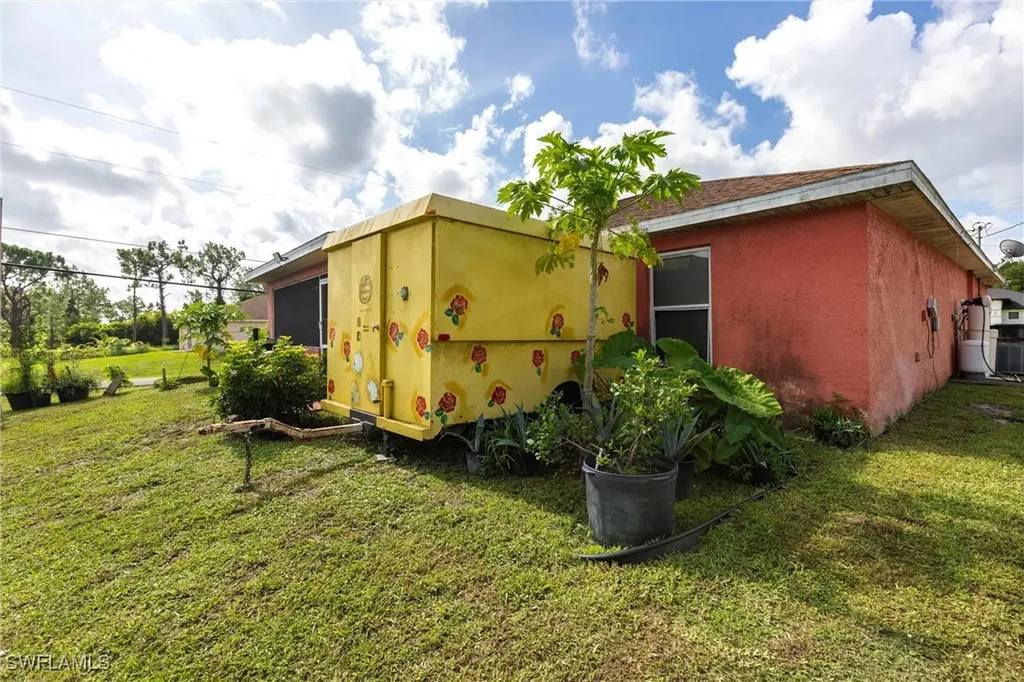 2900 8th Street Southwest Lehigh Acres FL 33976