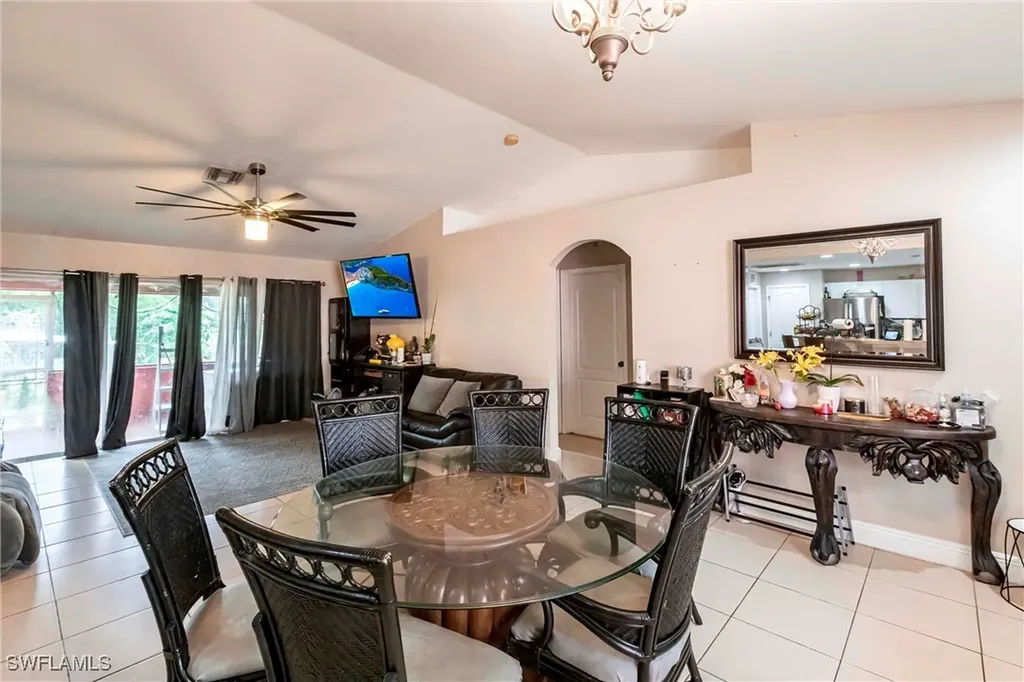 2900 8th Street Southwest Lehigh Acres FL 33976