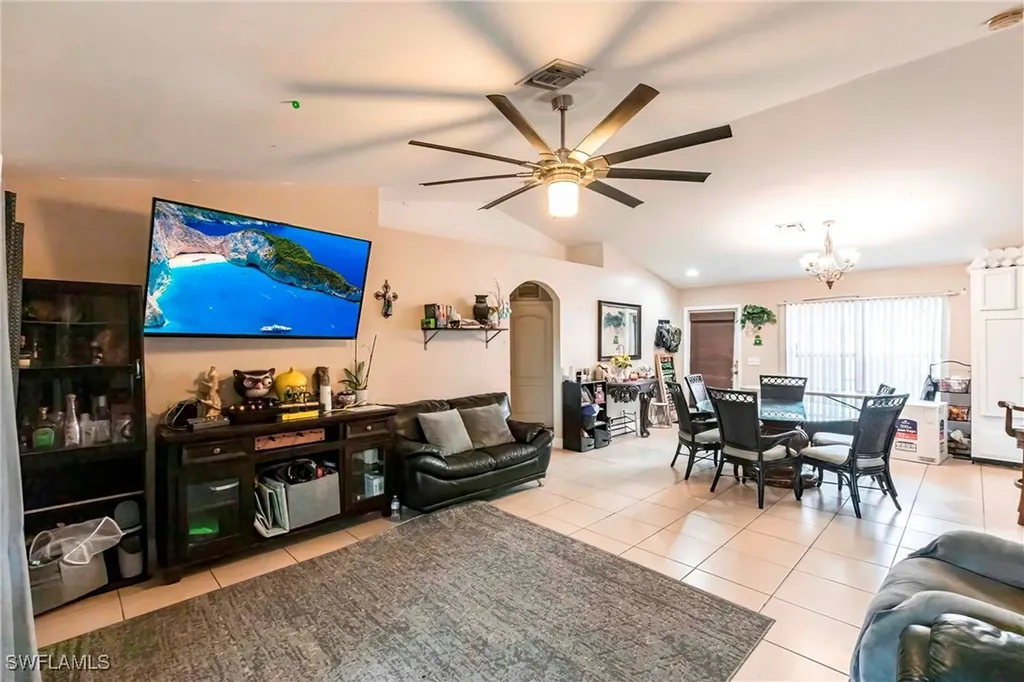 2900 8th Street Southwest Lehigh Acres FL 33976