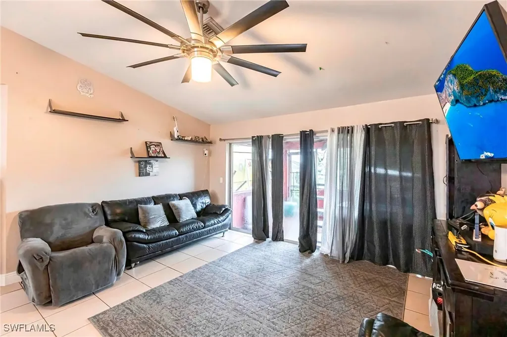 2900 8th Street Southwest Lehigh Acres FL 33976