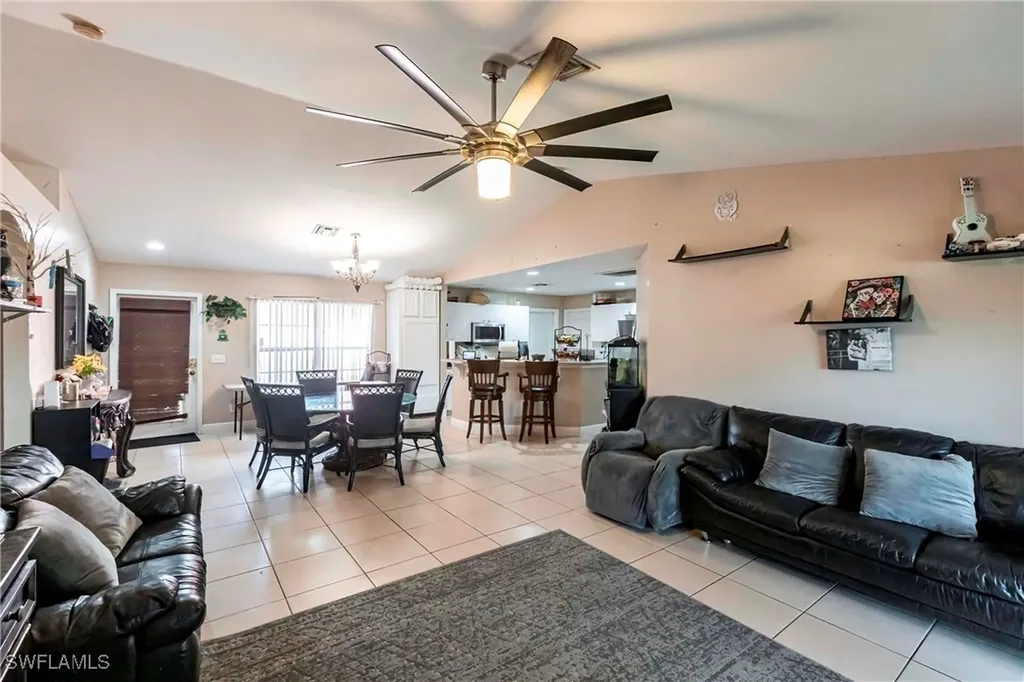 2900 8th Street Southwest Lehigh Acres FL 33976