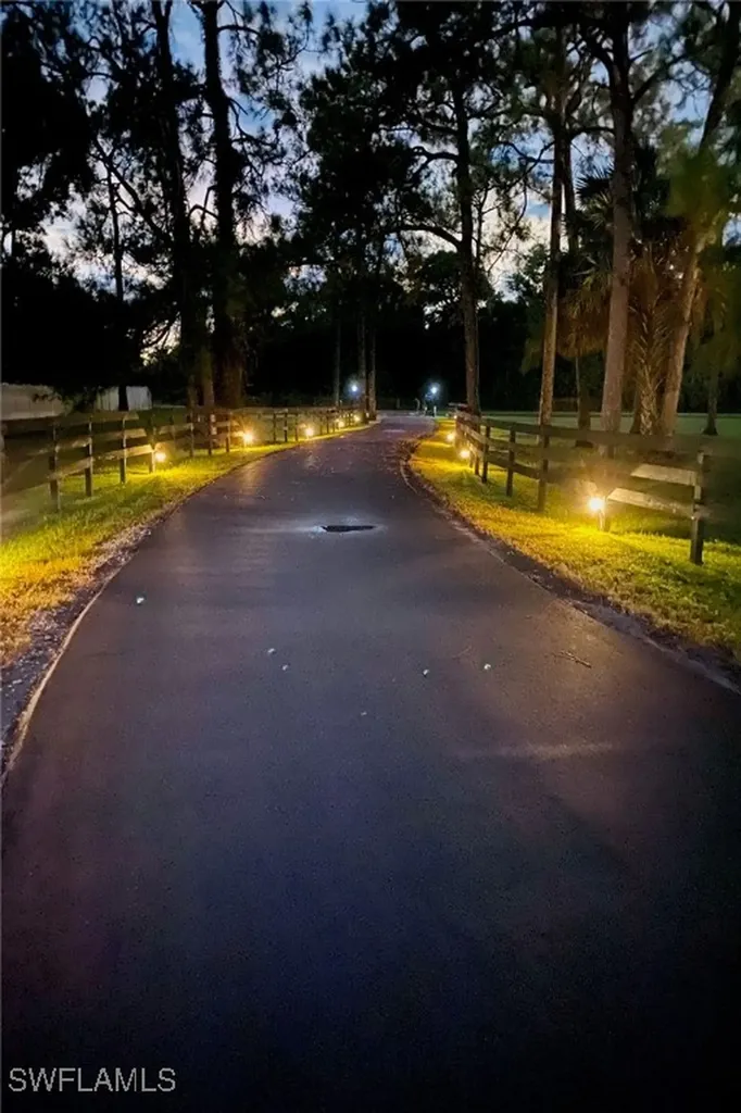 971 San Marcos Boulevard Naples FL 34104
