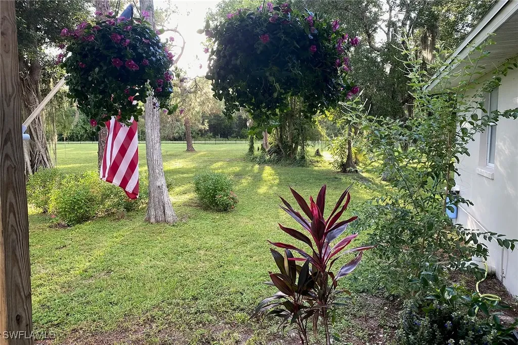 971 San Marcos Boulevard Naples FL 34104