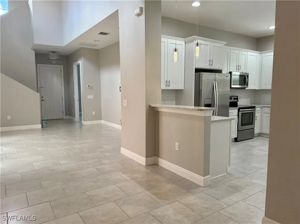 1338 Kendari Terrace Naples FL 34113