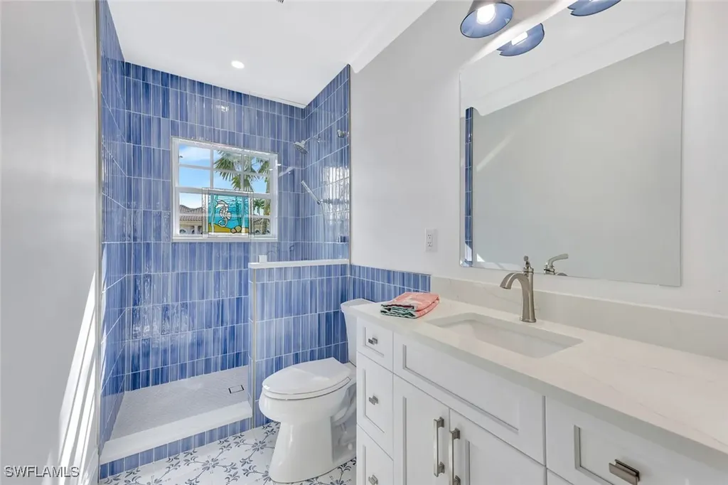 440 Cottage Court Marco Island FL 34145