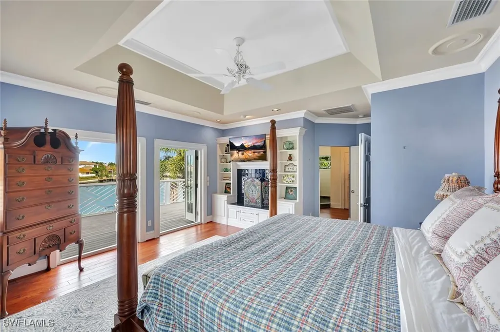440 Cottage Court Marco Island FL 34145