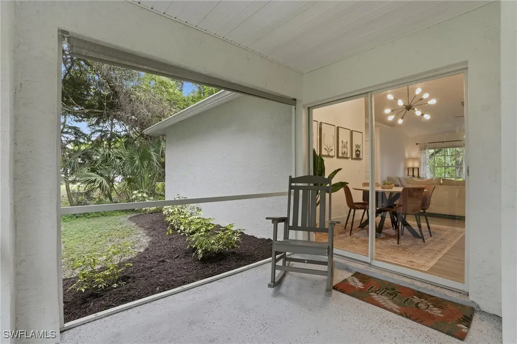 1094 13th Street SW Naples FL 34117