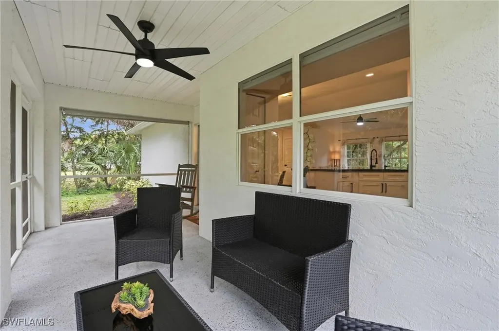 1094 13th Street SW Naples FL 34117