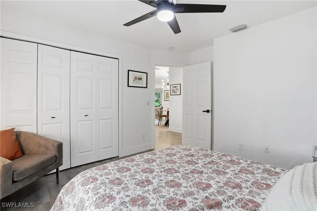 1094 13th Street SW Naples FL 34117