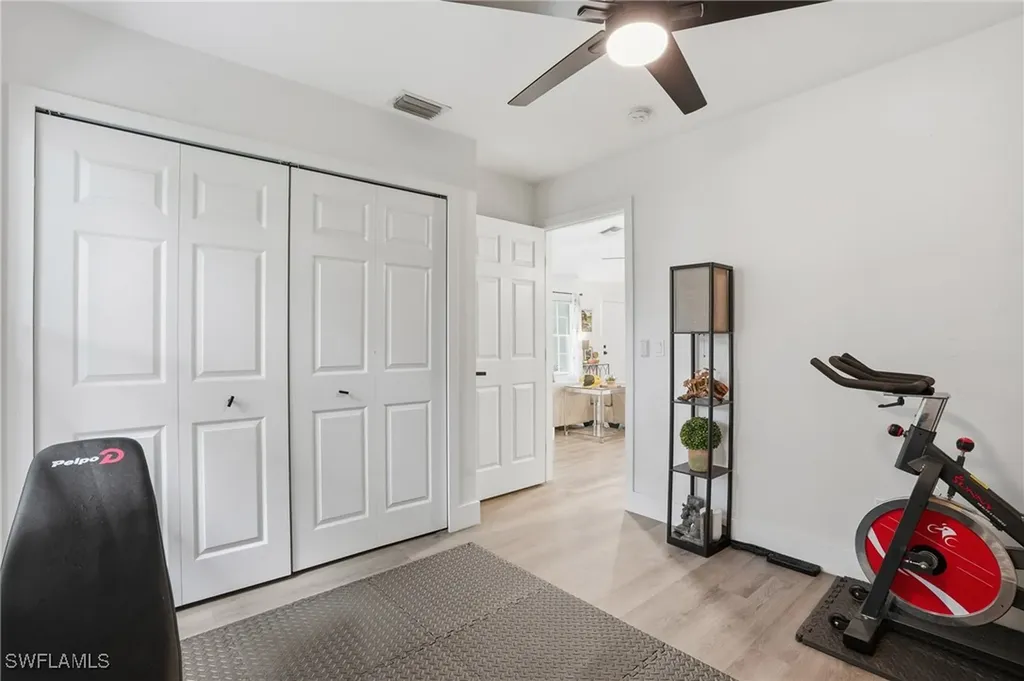 1094 13th Street SW Naples FL 34117