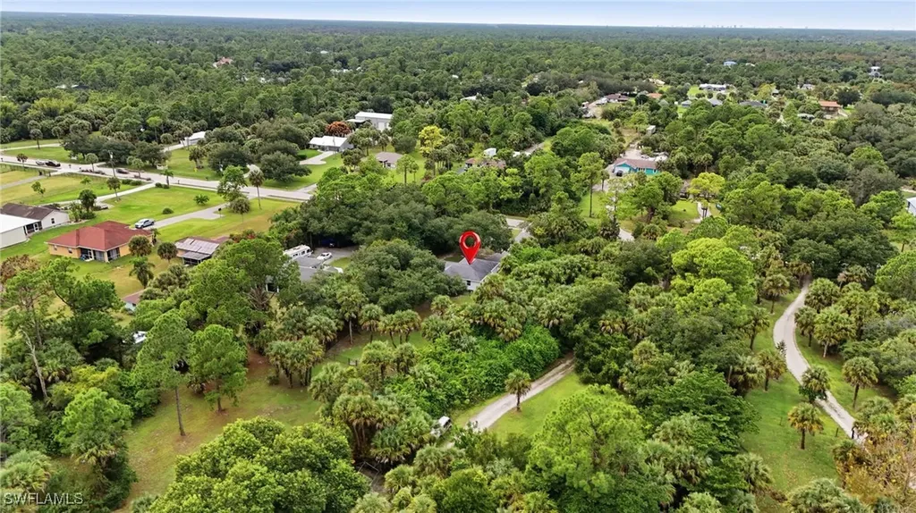 1094 13th Street SW Naples FL 34117