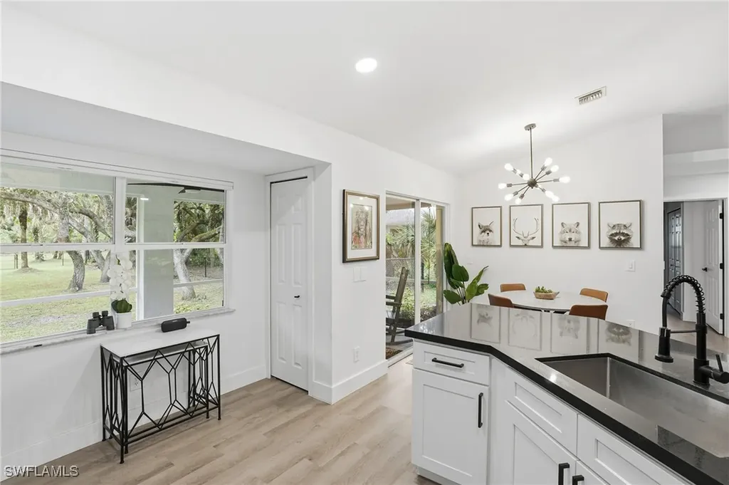 1094 13th Street SW Naples FL 34117