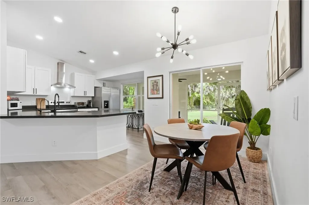 1094 13th Street SW Naples FL 34117