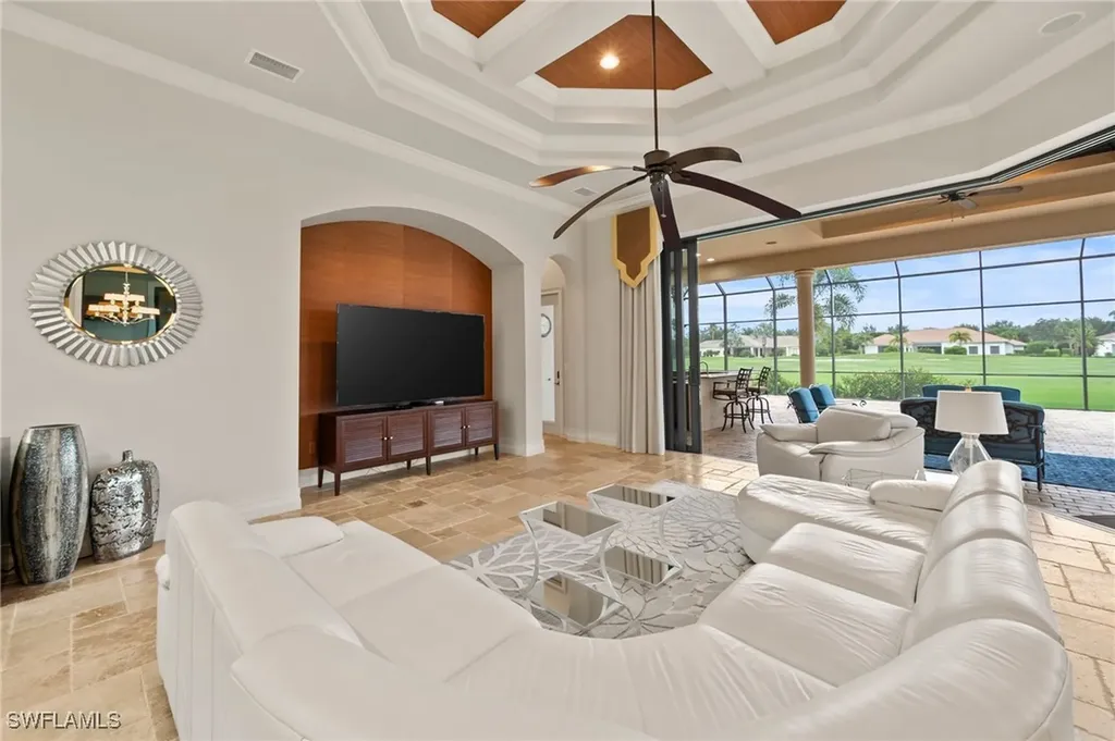 6068 Sunnyslope Drive Naples FL 34119