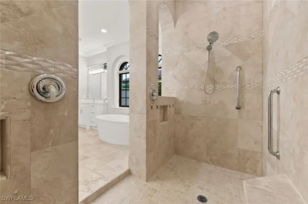 6068 Sunnyslope Drive Naples FL 34119