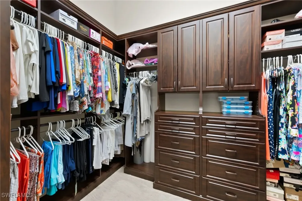 6068 Sunnyslope Drive Naples FL 34119